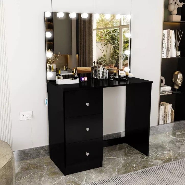 www.jingtongfurniture.com